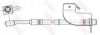 TRW PHD7066 Brake Hose